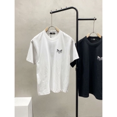 Fendi T-Shirts